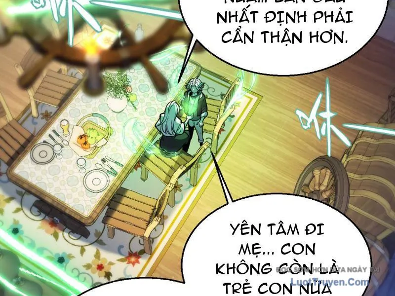 Tội Ác Chi Thành - Chương 1 - Trang 201