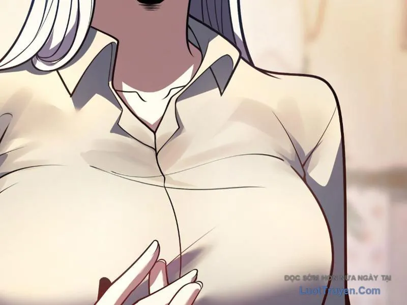 Tội Ác Chi Thành - Chương 1 - Trang 208