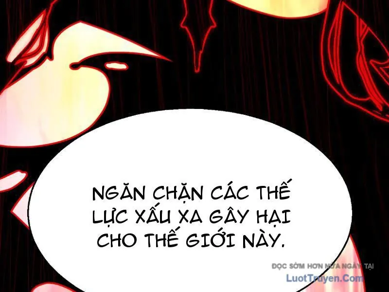 Tội Ác Chi Thành - Chương 1 - Trang 244