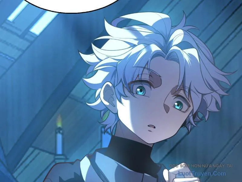 Tội Ác Chi Thành - Chương 1 - Trang 298