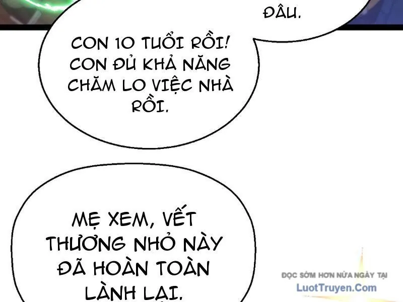 Tội Ác Chi Thành - Chương 1 - Trang 202