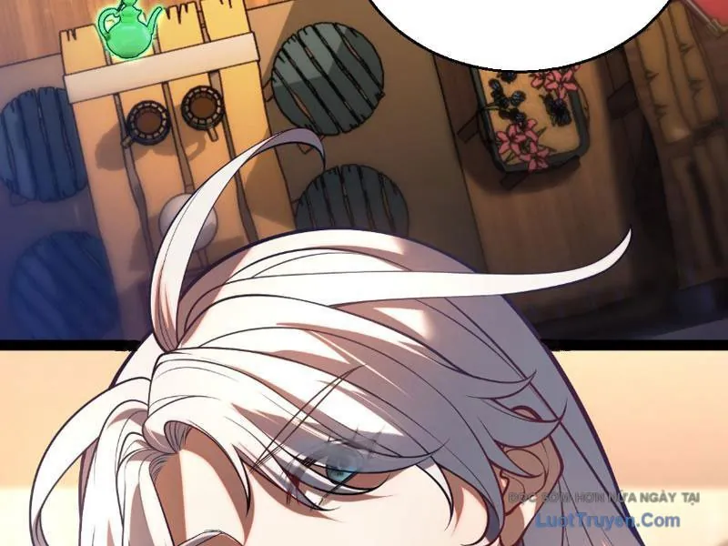 Tội Ác Chi Thành - Chương 1 - Trang 248