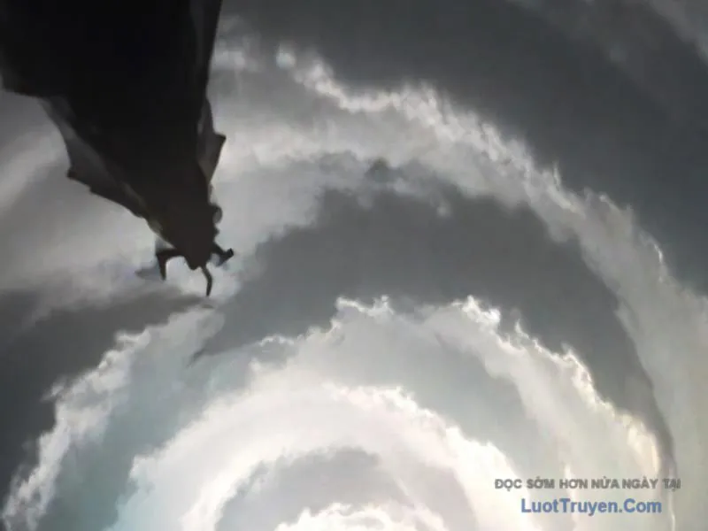 Tội Ác Chi Thành - Chương 1 - Trang 240