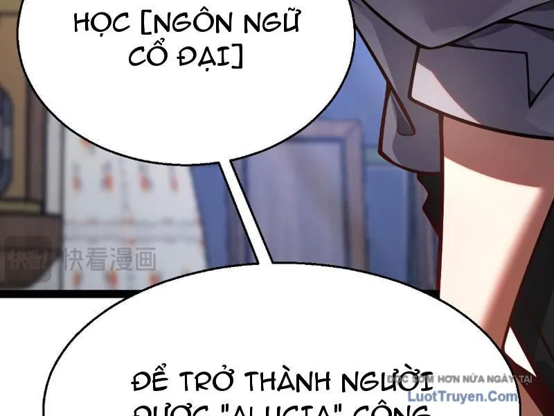 Tội Ác Chi Thành - Chương 1 - Trang 251