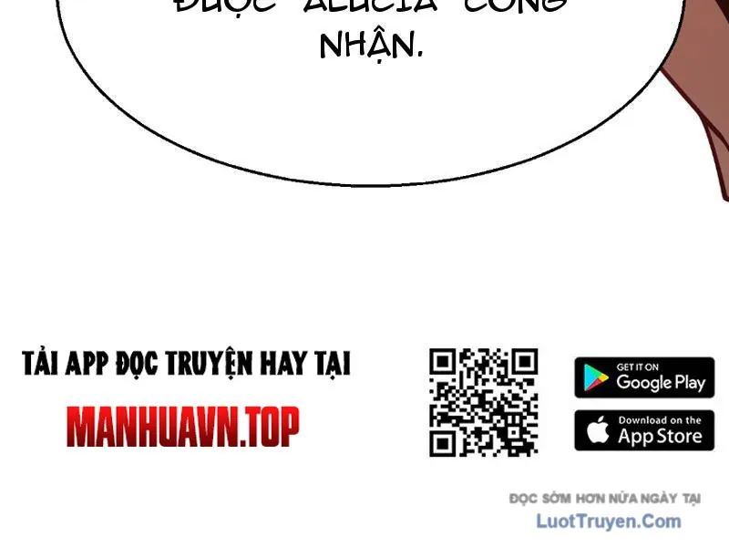 Tội Ác Chi Thành - Chương 1 - Trang 252