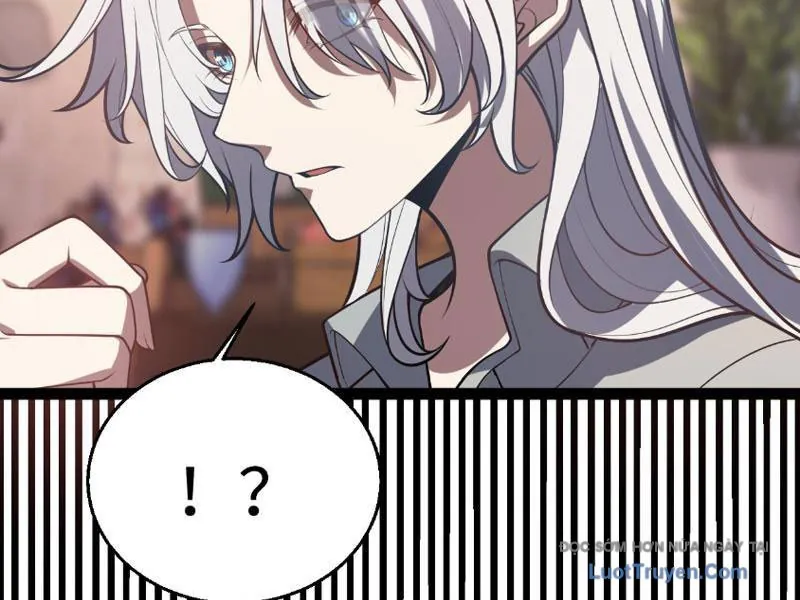 Tội Ác Chi Thành - Chương 1 - Trang 260