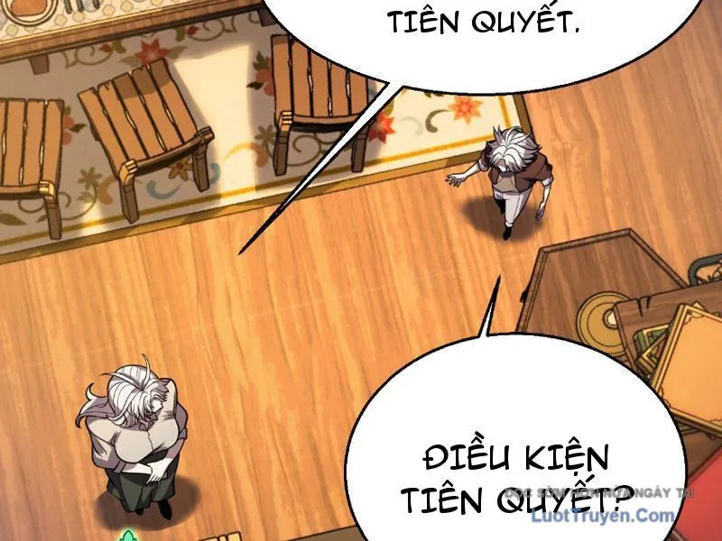 Tội Ác Chi Thành - Chương 1 - Trang 247