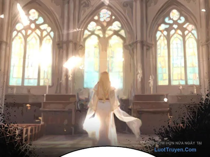 Tội Ác Chi Thành - Chương 1 - Trang 238