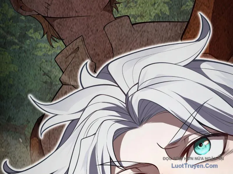 Tội Ác Chi Thành - Chương 1 - Trang 226