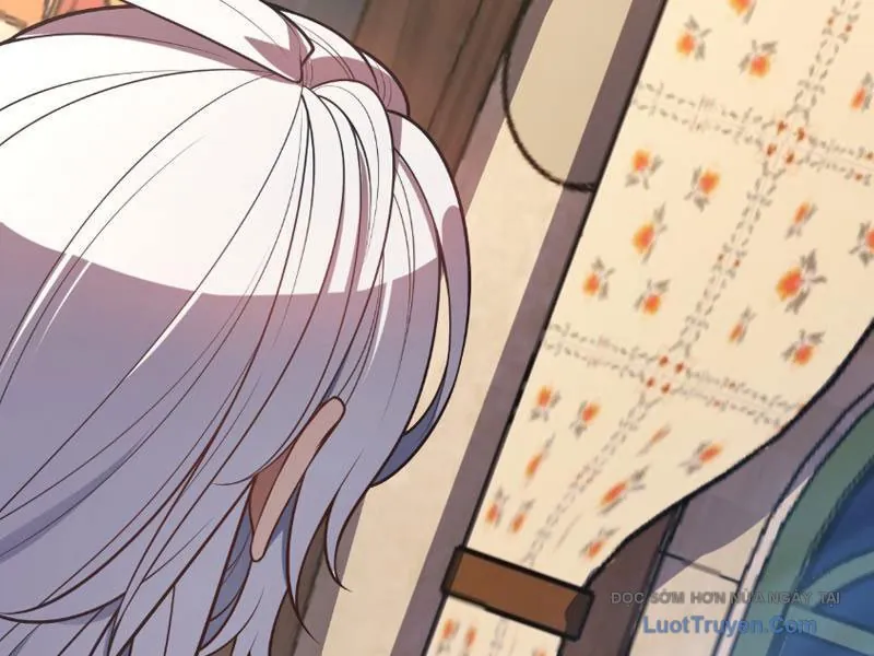 Tội Ác Chi Thành - Chương 1 - Trang 264