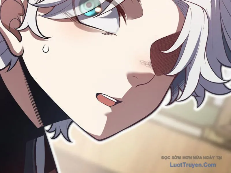 Tội Ác Chi Thành - Chương 1 - Trang 268