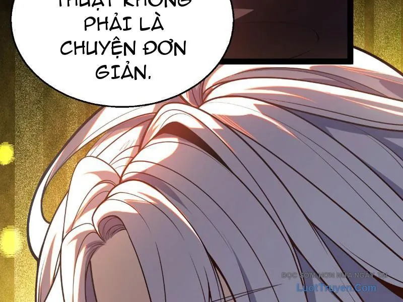 Tội Ác Chi Thành - Chương 1 - Trang 233