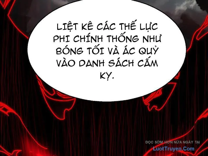 Tội Ác Chi Thành - Chương 1 - Trang 242