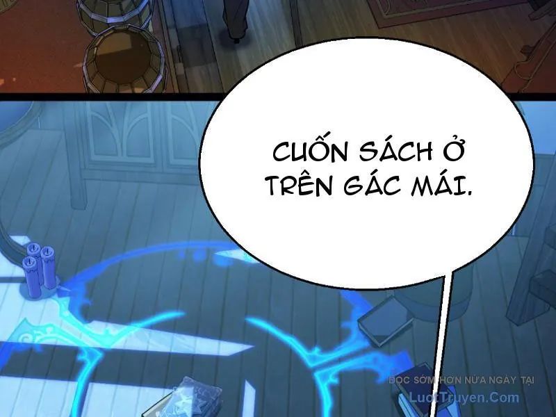 Tội Ác Chi Thành - Chương 1 - Trang 281