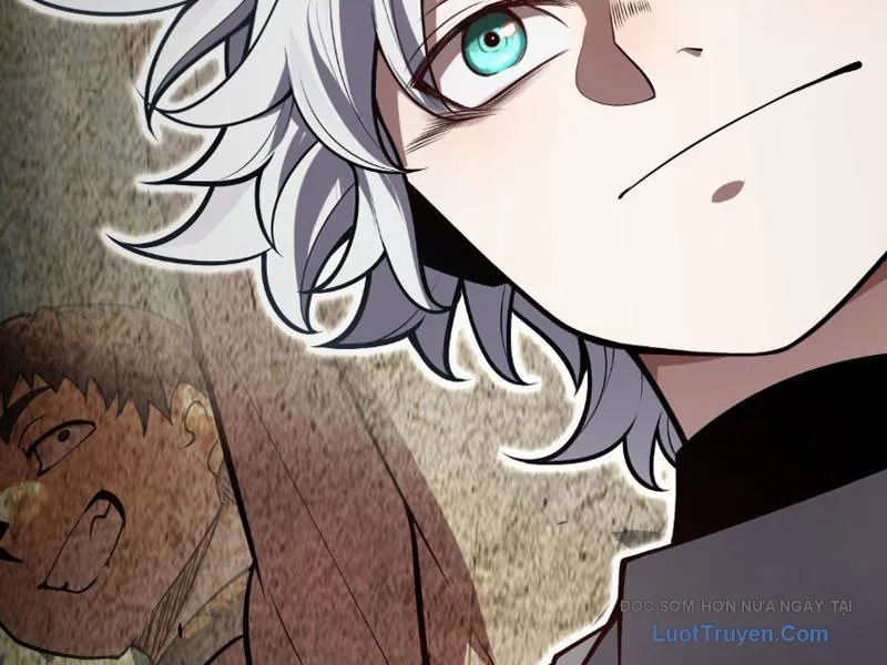 Tội Ác Chi Thành - Chương 1 - Trang 227