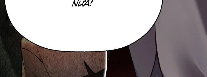 Tội Ác Chi Thành - Chương 1 - Trang 229