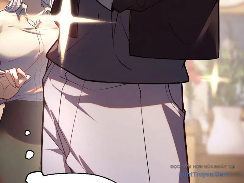 Tội Ác Chi Thành - Chương 1 - Trang 205