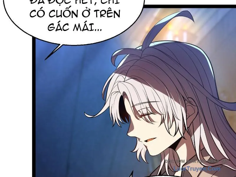 Tội Ác Chi Thành - Chương 1 - Trang 285