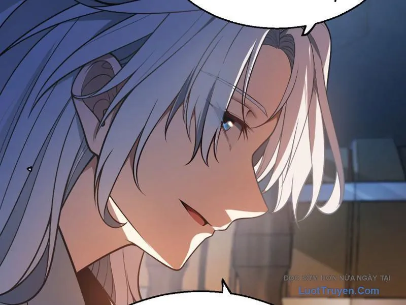 Tội Ác Chi Thành - Chương 1 - Trang 296