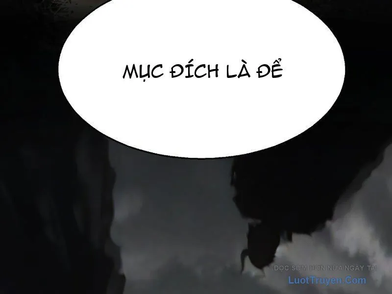 Tội Ác Chi Thành - Chương 1 - Trang 239