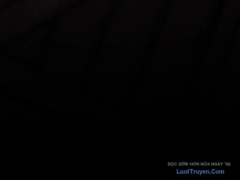 Tội Ác Chi Thành - Chương 1 - Trang 271