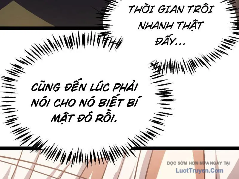 Tội Ác Chi Thành - Chương 1 - Trang 210