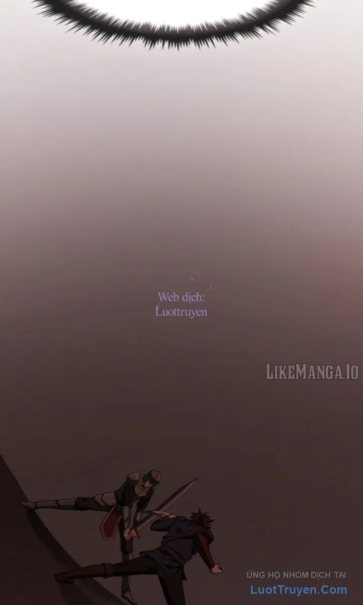 Tạp Huyết Hồi Quy - Chương 2 - Trang 114
