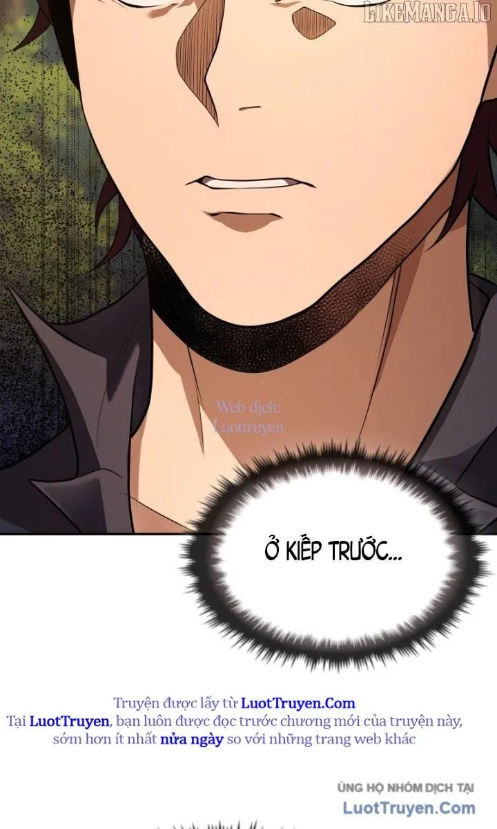 Tạp Huyết Hồi Quy - Chương 2 - Trang 191