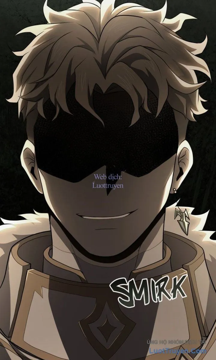 Tạp Huyết Hồi Quy - Chương 2 - Trang 169