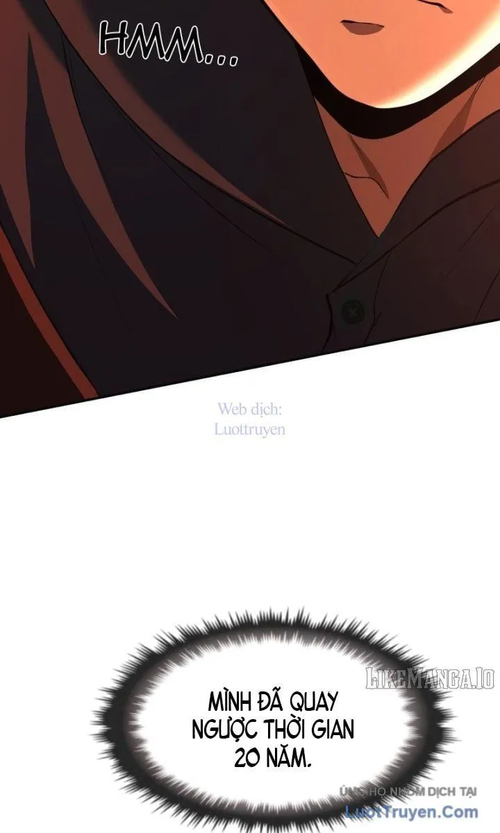 Tạp Huyết Hồi Quy - Chương 2 - Trang 17