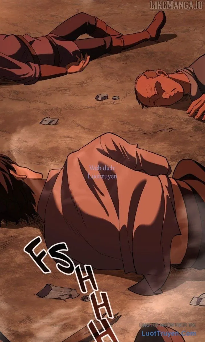 Tạp Huyết Hồi Quy - Chương 2 - Trang 154
