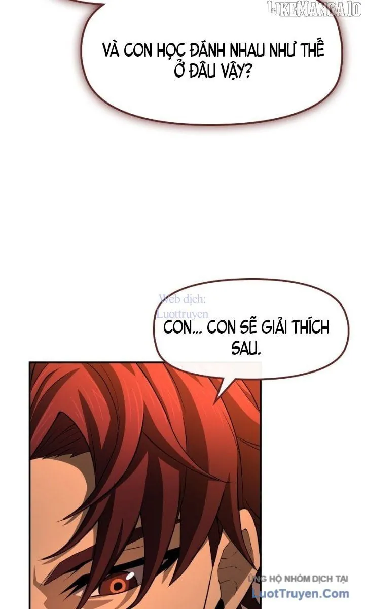 Tạp Huyết Hồi Quy - Chương 2 - Trang 142