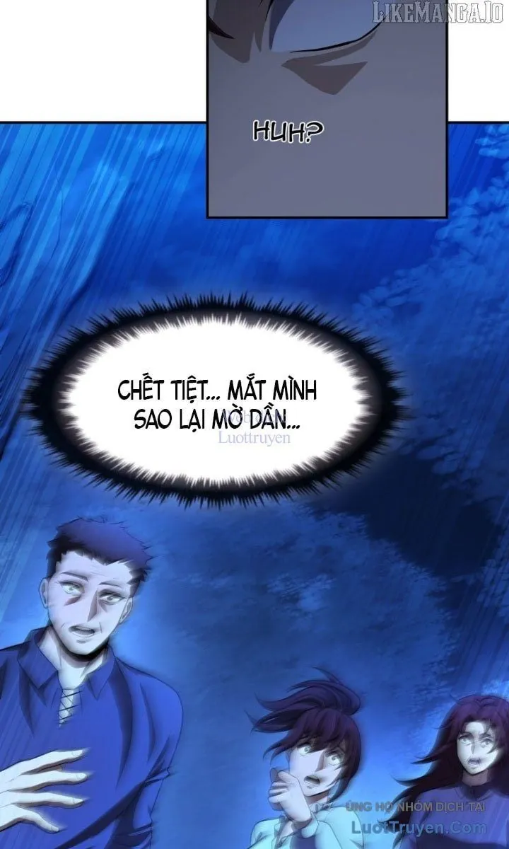 Tạp Huyết Hồi Quy - Chương 2 - Trang 160