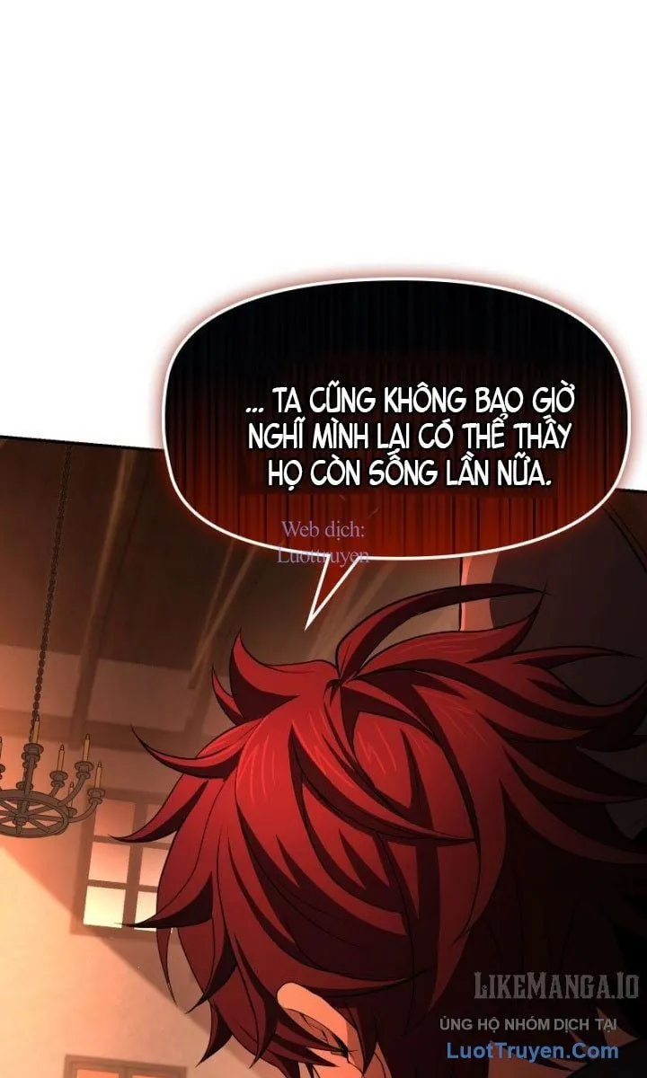Tạp Huyết Hồi Quy - Chương 2 - Trang 131
