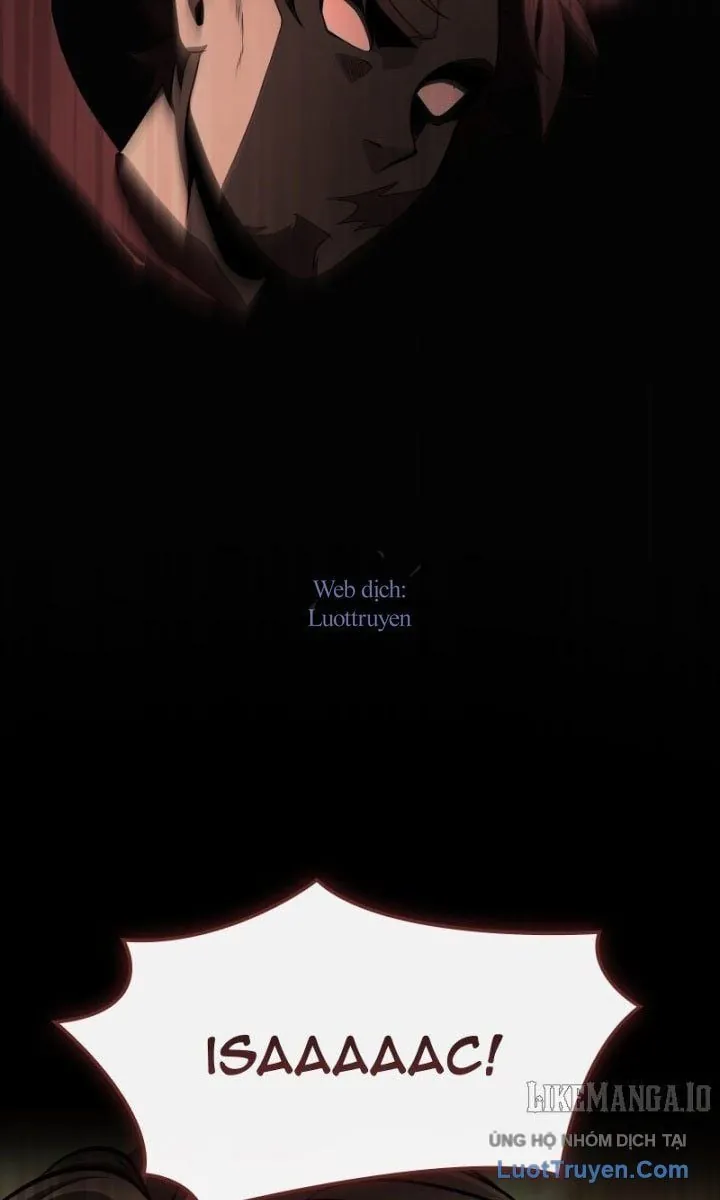 Tạp Huyết Hồi Quy - Chương 2 - Trang 174