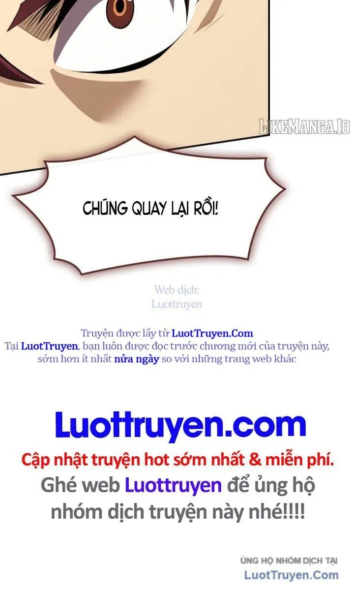 Tạp Huyết Hồi Quy - Chương 2 - Trang 186