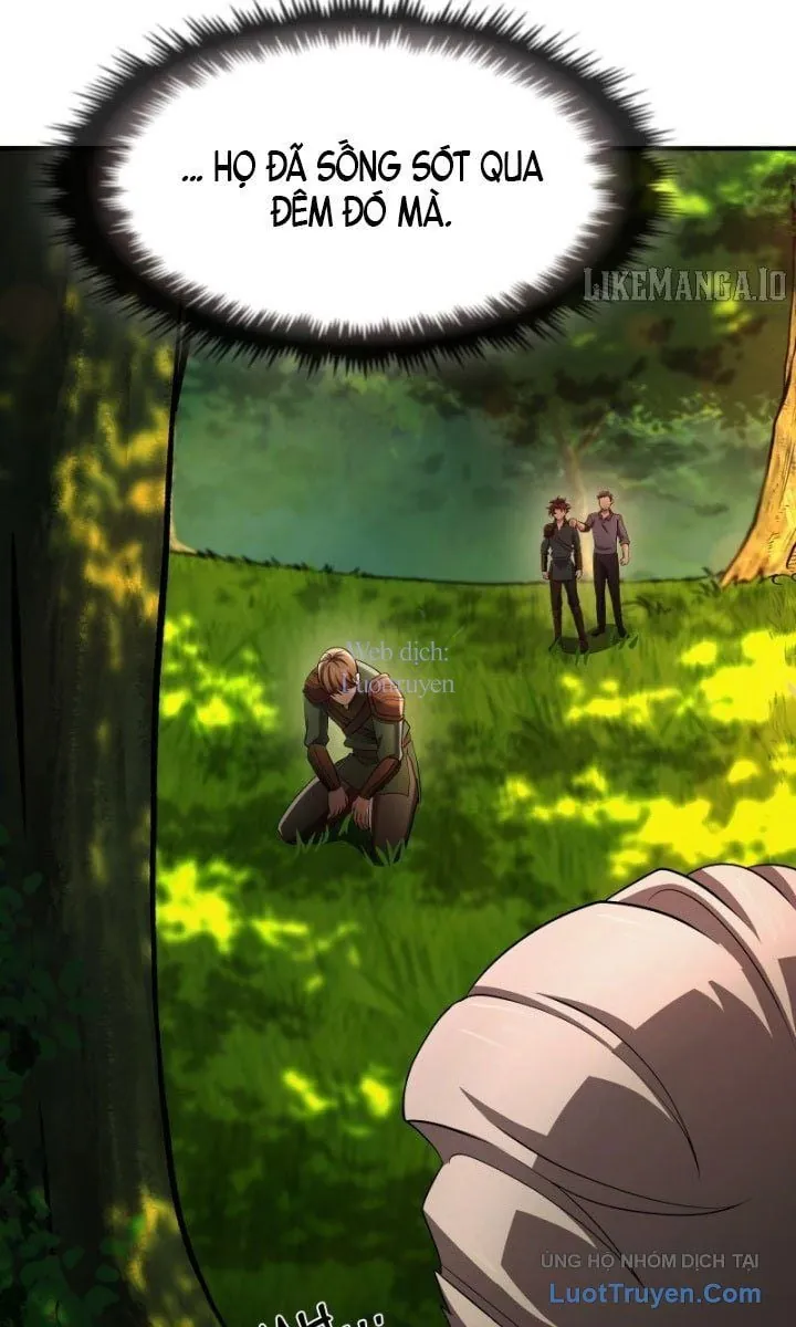 Tạp Huyết Hồi Quy - Chương 2 - Trang 192