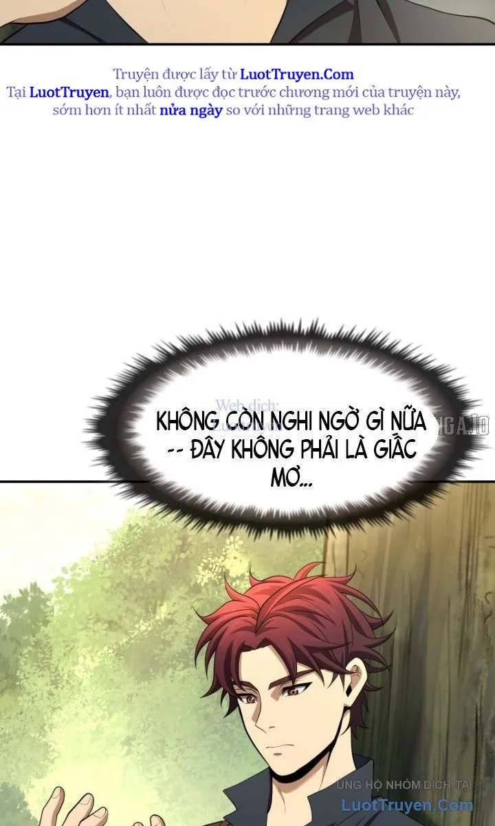 Tạp Huyết Hồi Quy - Chương 2 - Trang 178