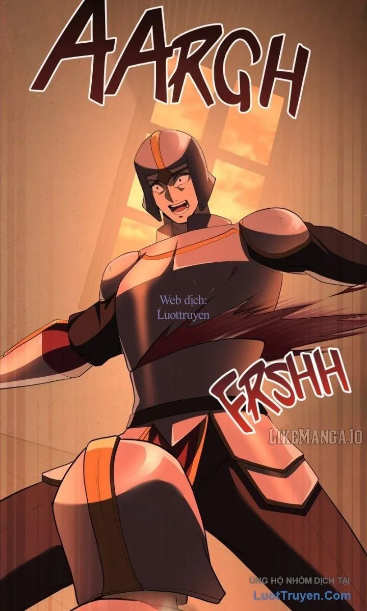 Tạp Huyết Hồi Quy - Chương 2 - Trang 124