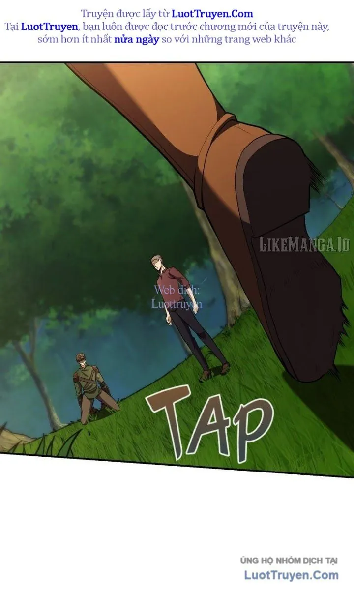 Tạp Huyết Hồi Quy - Chương 2 - Trang 187