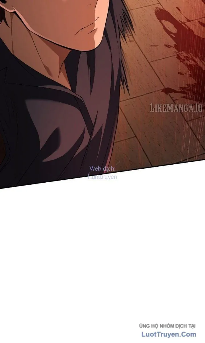 Tạp Huyết Hồi Quy - Chương 2 - Trang 134