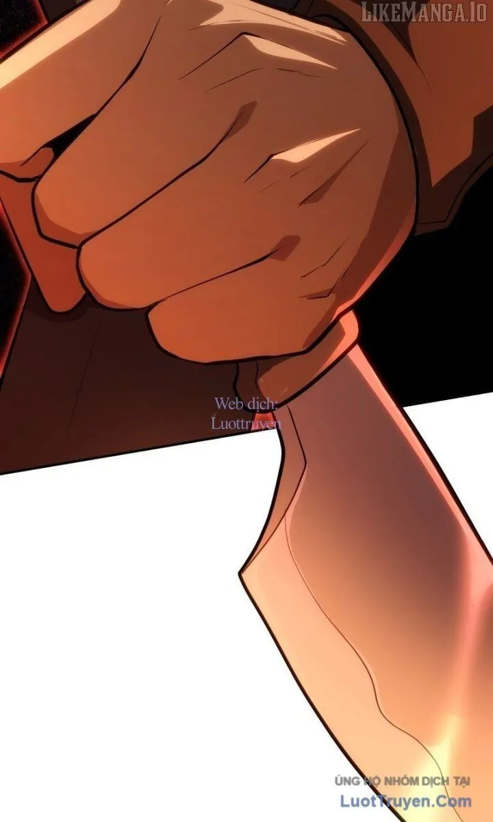 Tạp Huyết Hồi Quy - Chương 2 - Trang 105