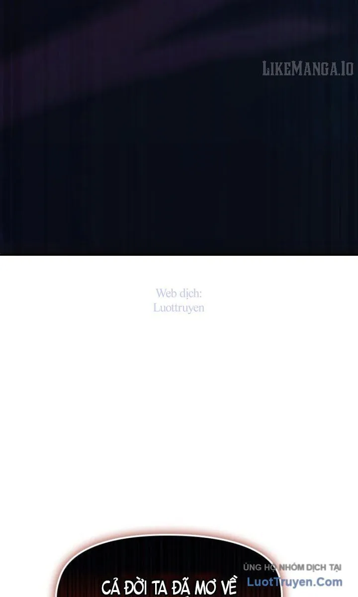 Tạp Huyết Hồi Quy - Chương 2 - Trang 127
