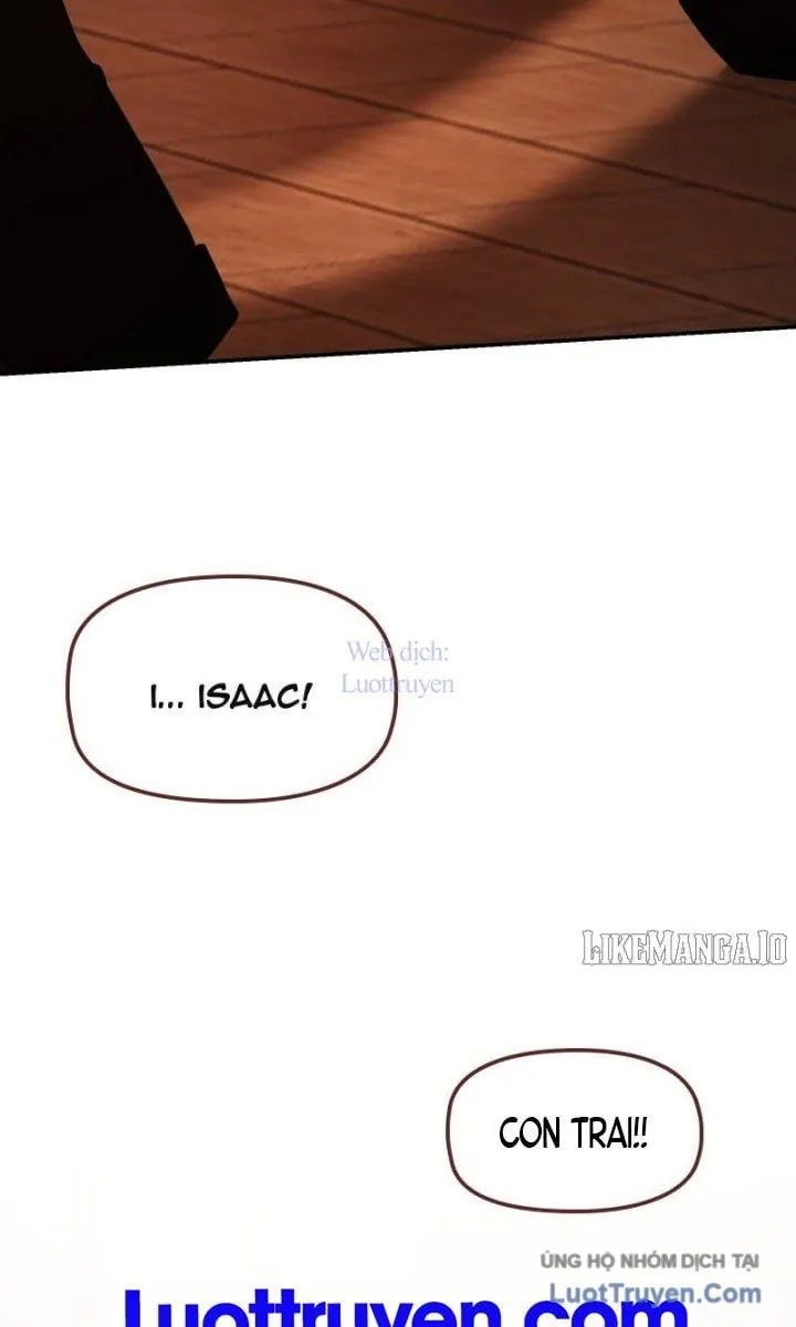 Tạp Huyết Hồi Quy - Chương 2 - Trang 136