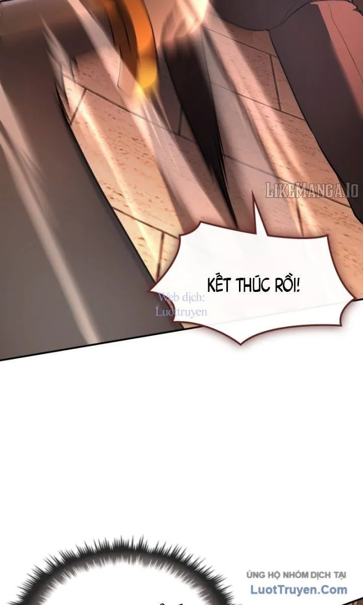 Tạp Huyết Hồi Quy - Chương 2 - Trang 116