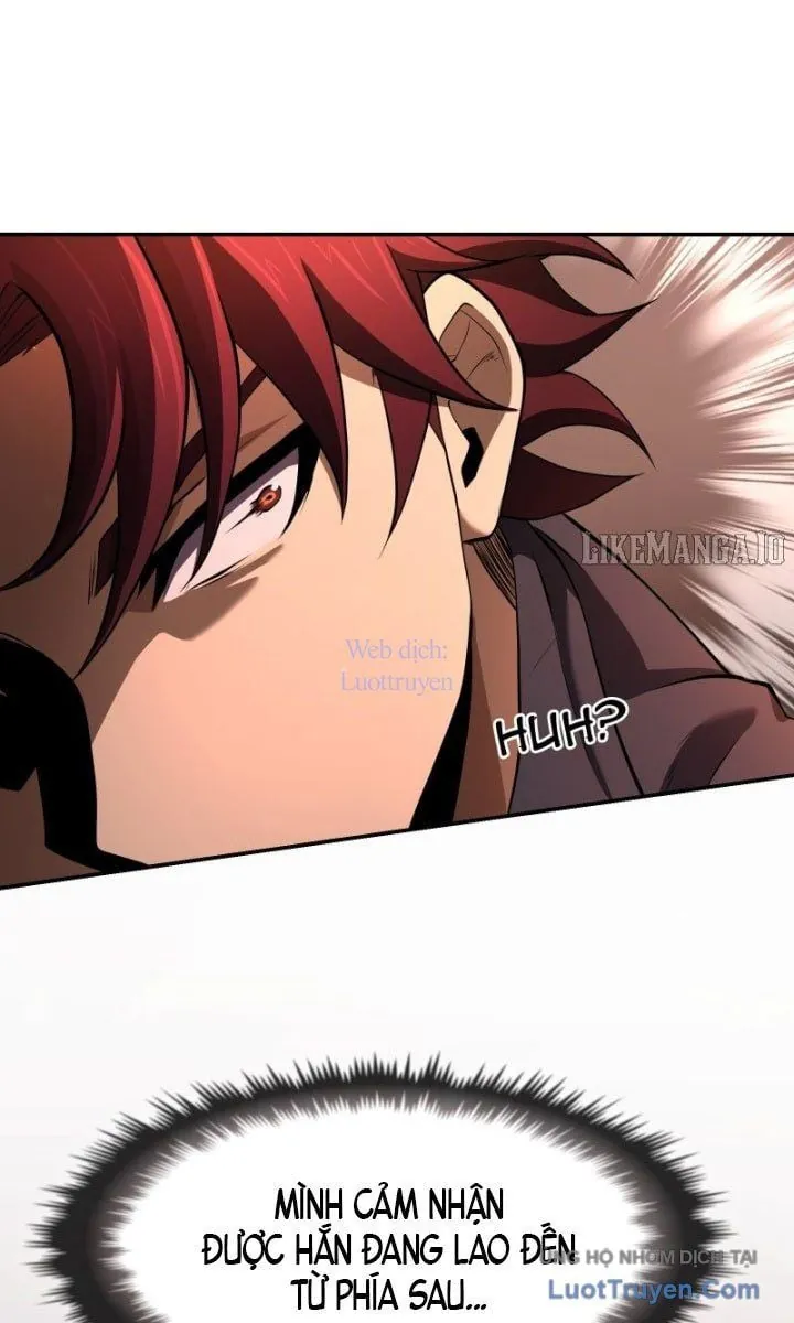 Tạp Huyết Hồi Quy - Chương 2 - Trang 113