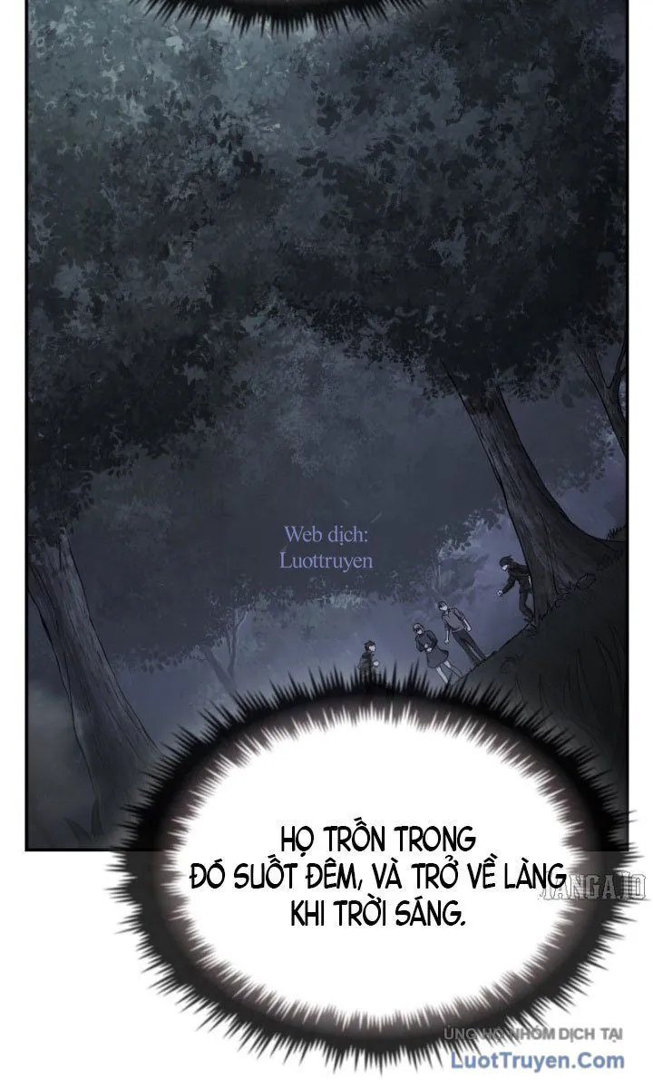 Tạp Huyết Hồi Quy - Chương 2 - Trang 146