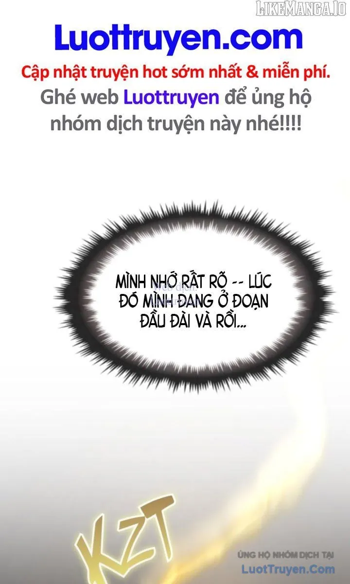 Tạp Huyết Hồi Quy - Chương 2 - Trang 19