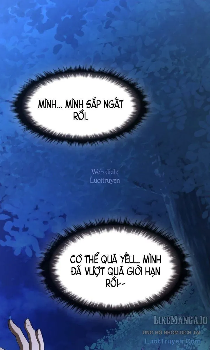 Tạp Huyết Hồi Quy - Chương 2 - Trang 162