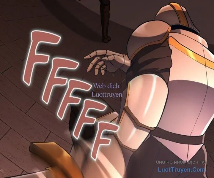 Tạp Huyết Hồi Quy - Chương 2 - Trang 115